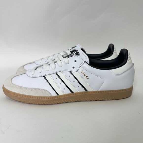 Adidas Originals Samba OG \